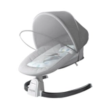 Качалка для новорожденных, детская колыбель для сна