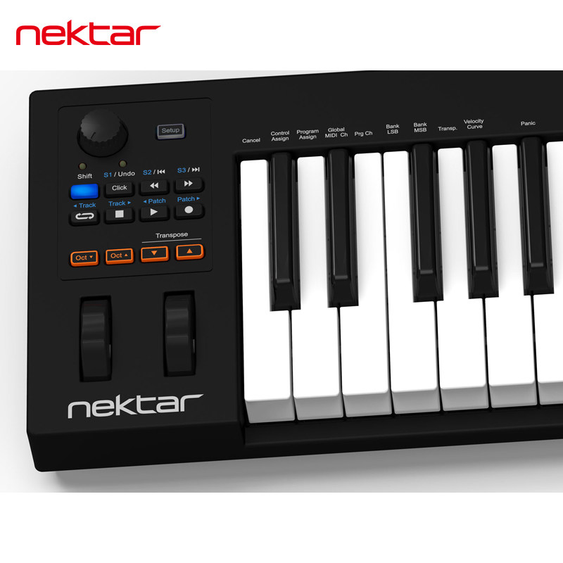 Нектар импакт gx49. Midi клавиатура nektar 88. Midi-клавиатура nektar se49. Nektar panorama p4. Nektar impact lx25+.