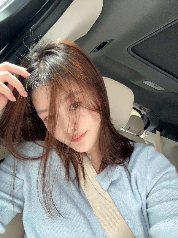 Take Photos Directly Here