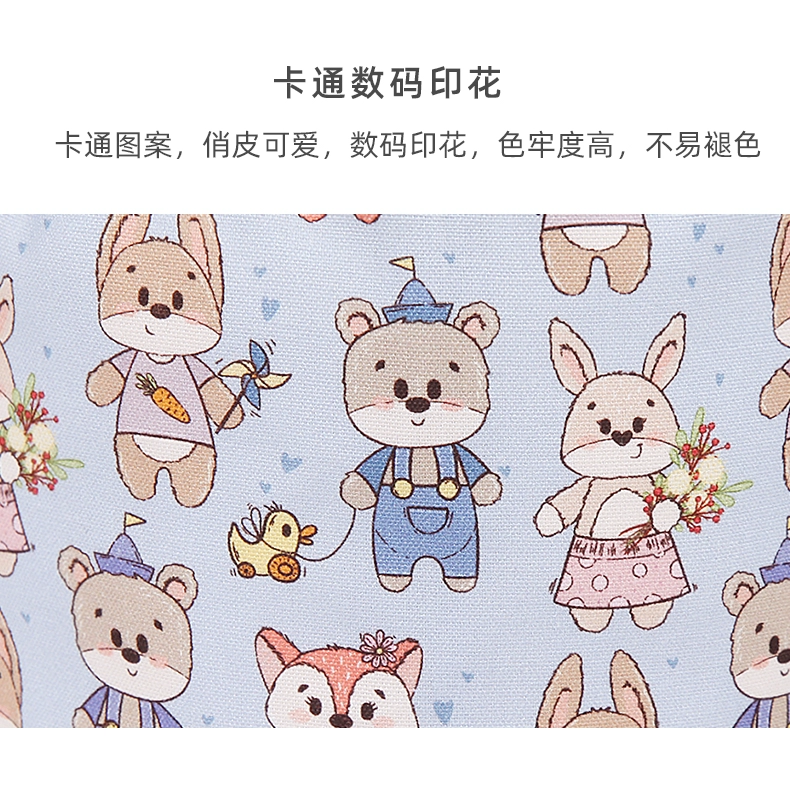 Mũ phẫu thuật Miruman dành cho nữ bằng vải cotton nguyên chất dành cho phòng mổ Mũ đặc biệt dành cho nha sĩ Mũ tròn y tá Mũ hoa nhỏ thoáng khí và thấm mồ hôi nón y tế