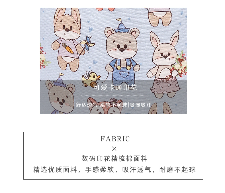 Mũ phẫu thuật Miruman dành cho nữ bằng vải cotton nguyên chất dành cho phòng mổ Mũ đặc biệt dành cho nha sĩ Mũ tròn y tá Mũ hoa nhỏ thoáng khí và thấm mồ hôi nón y tế