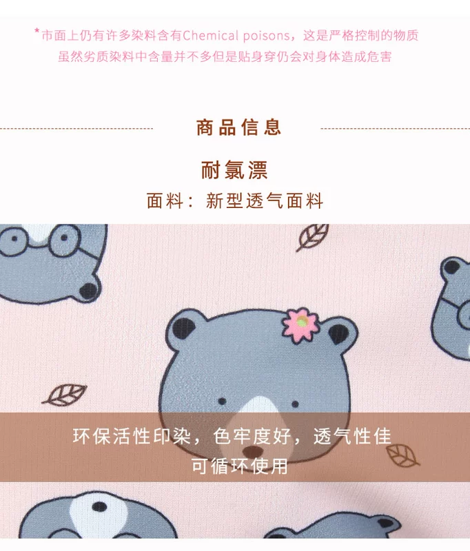 Mũ phẫu thuật kháng clo Miruman dành cho nữ, mũ y tá, mũ phòng mổ, mũ làm việc của bác sĩ, mũ Baotou, mũ gia đình cho nam mũ phòng sạch màu trắng