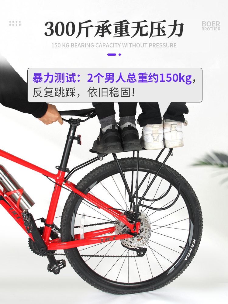 JEAN MLIDADARE DAY CARE MONEY CARCHEN BROWING STEEL BROWING STEEL BROWING STAKE STEEL BROWING STAKE