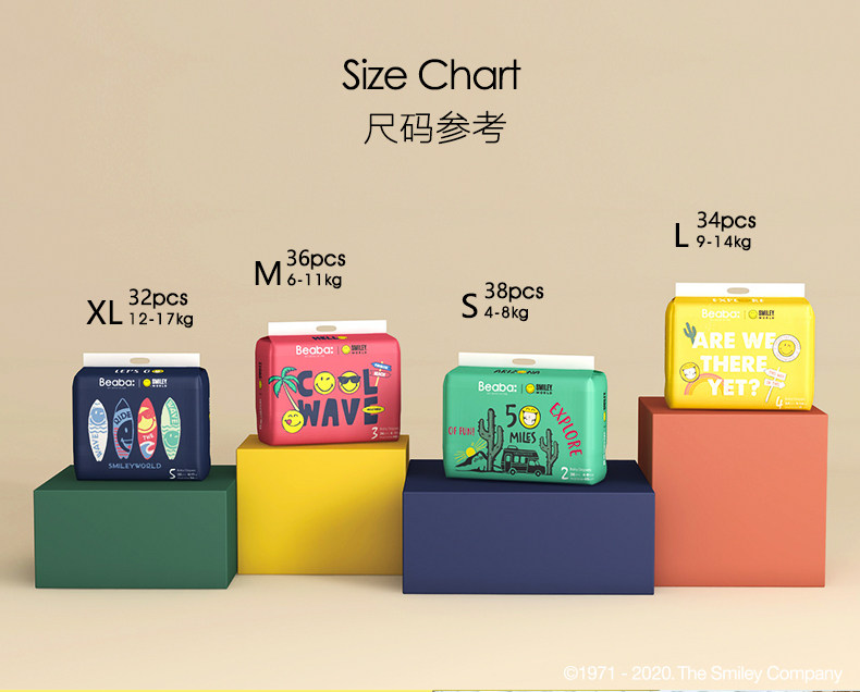 Улыбка Deffice_12.jpg