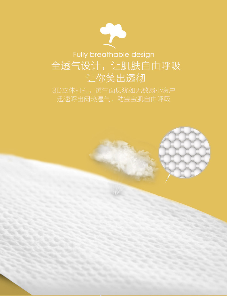 Улыбка Deffice_07.jpg