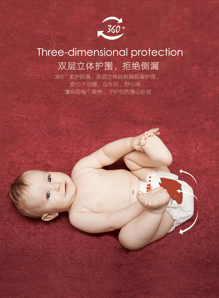 Брюки-комбинезоны Big Fish Begonia, размер XL Details_07.jpg