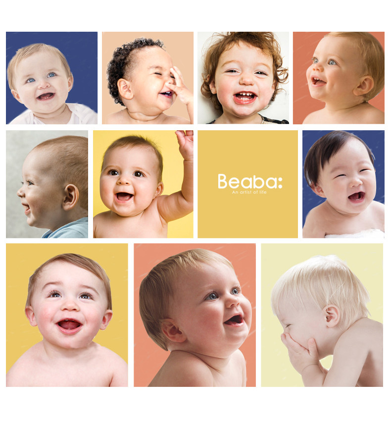 Улыбка Deffice_02.jpg