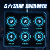 Мужской автоматический электрический самолет для взрослых, полностью автоматический