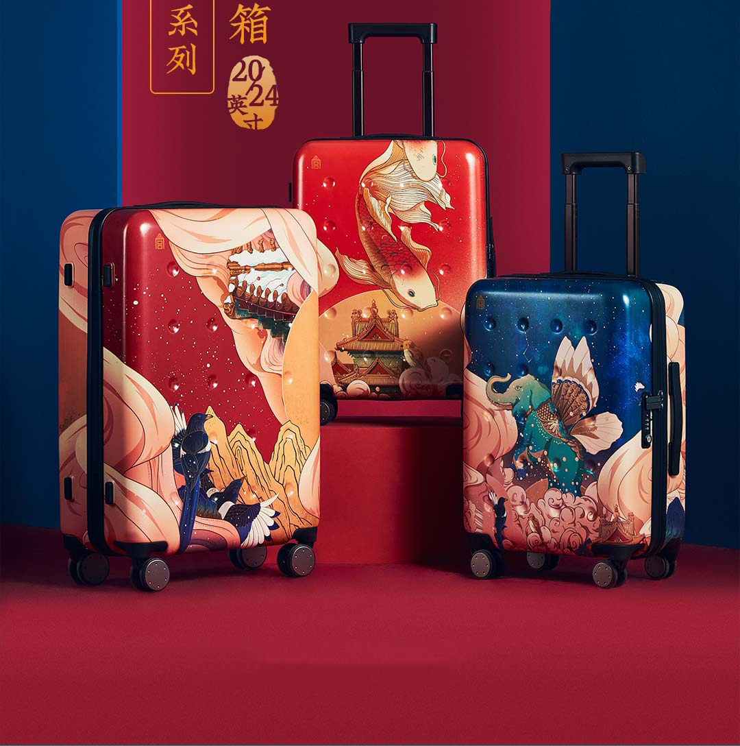商品详情图