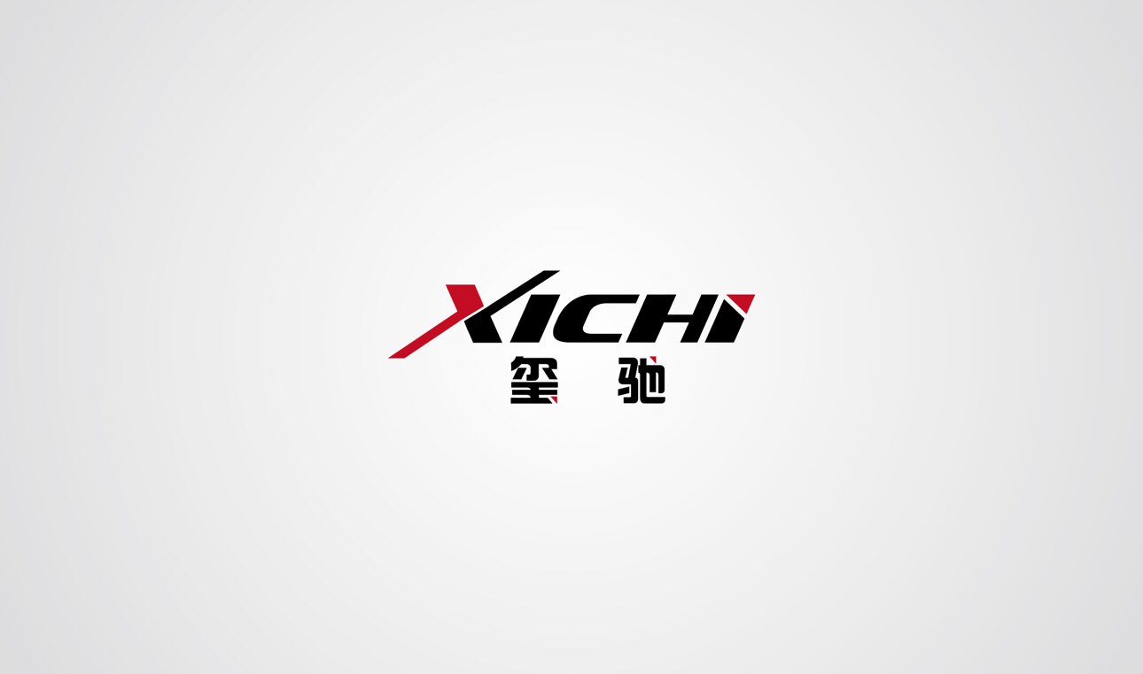 玺驰马赛克工厂