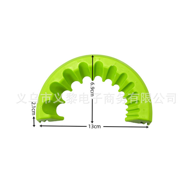 Drill Sharpener Grinding Tool, Waste Drill Bit, Old Drill Bit Sharpener, Multi-Specification Drill Bit Grinding Tool