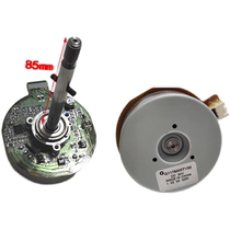 Airmate electric fan accessories CS35-RD1 FS35123R DC motor 24V motor G1176AMTV30