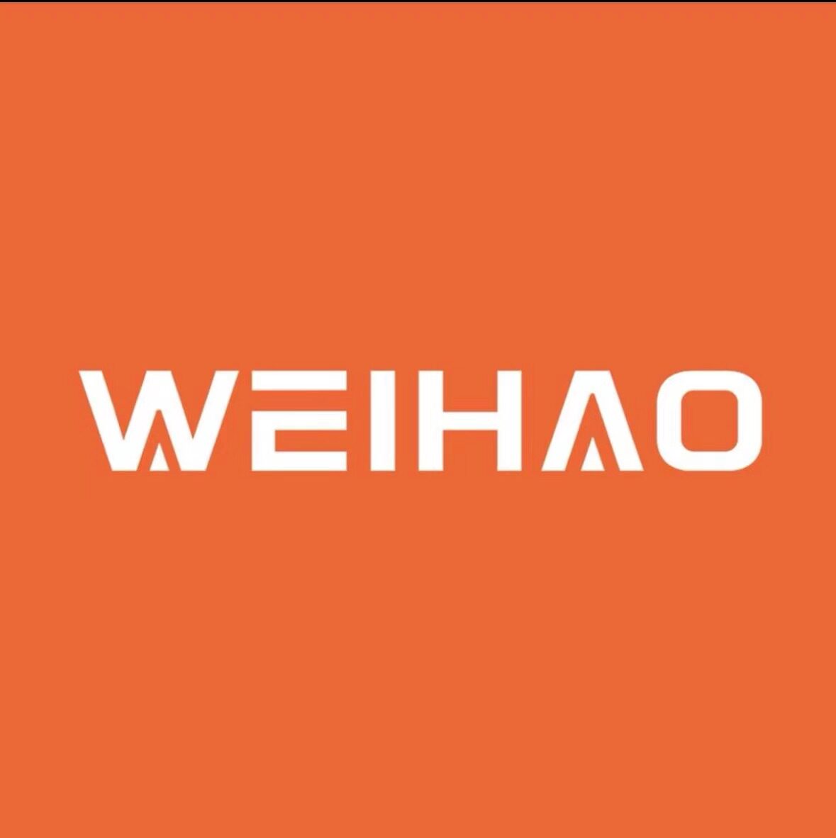 鑫汉萨蔚橙车品店