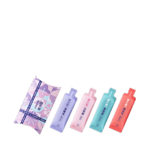 草木喫酸枣仁当归雪莲黄精