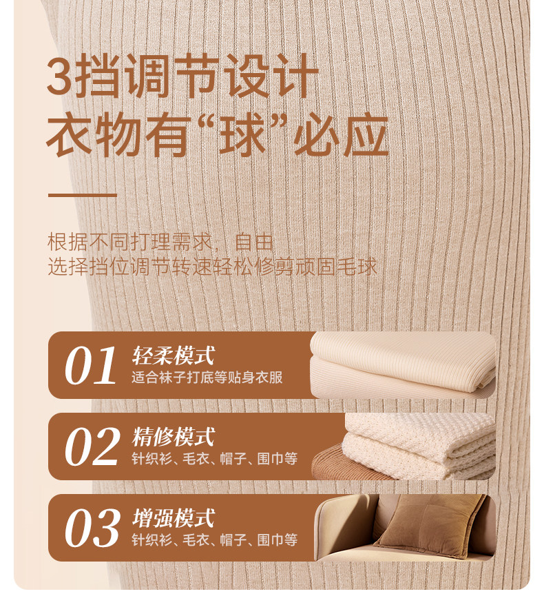 Детали -20.jpg