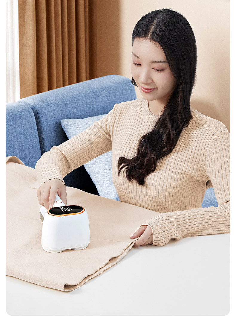 Детали -22.jpg