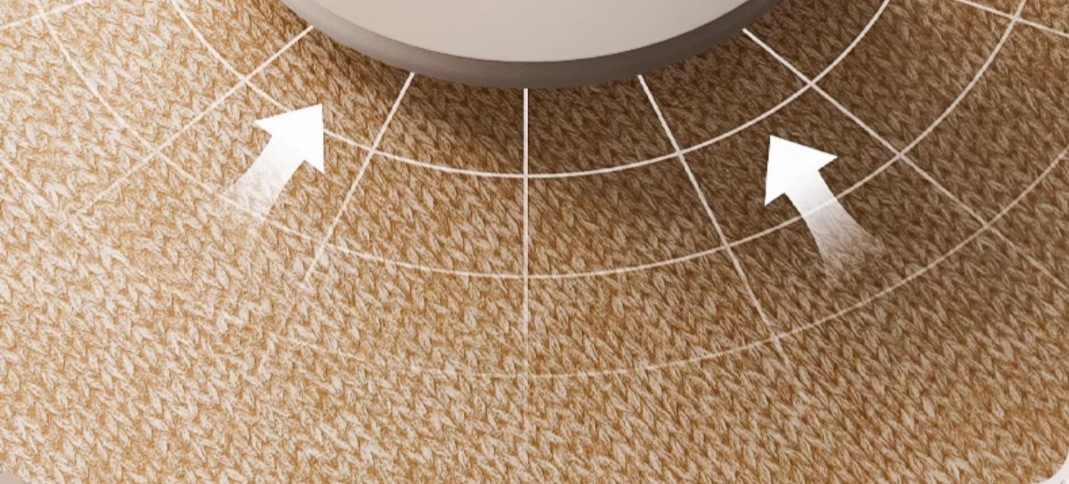 Детали -07.jpg