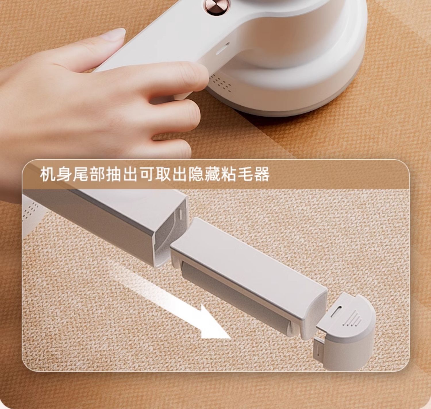 Детали -13.jpg