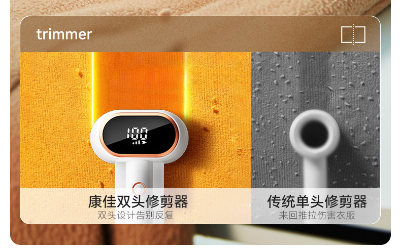 Детали -12.jpg