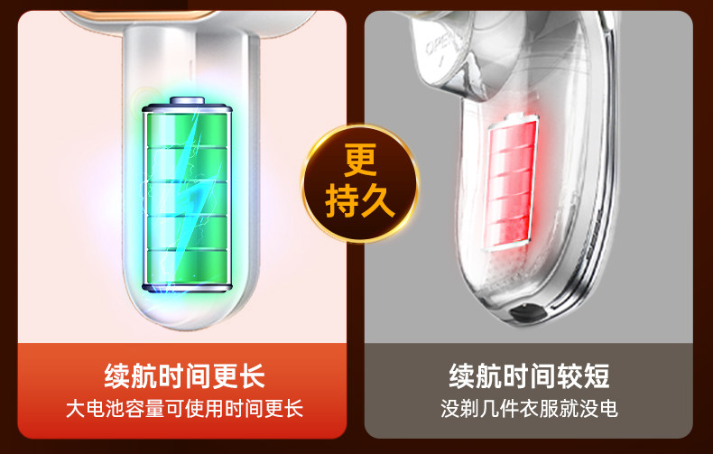 Подробности -06.jpg