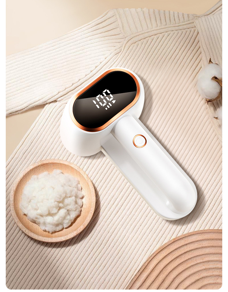 Подробности -18.jpg