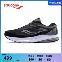 Saucony JAZZ JAZZ 22 womens jogging training shoes shock absorption cushioning running shoes sports shoes for women