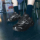 Saucony/ официальная аутентичная обувь для папы в стиле 2K knight в стиле ретро на толстой подошве; мужская повседневная спортивная обувь с увеличенным размером; женская mini 3
