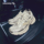 Saucony/ официальная аутентичная обувь для папы в стиле 2K knight в стиле ретро на толстой подошве; мужская повседневная спортивная обувь с увеличенным размером; женская mini 0