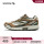 Saucony COHESION 2K PRM летние повседневные электронные часы 2K в стиле ретро, обувь для папы mini 0