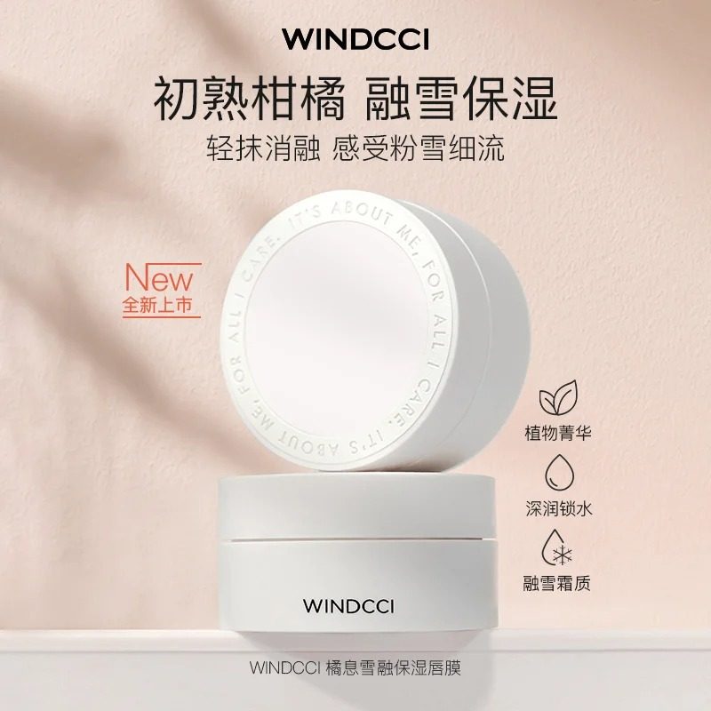 揭秘海马体照相馆：一次拍照到底要花多少钱？