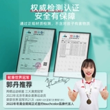 touchcolor Маркер, двусторонний детский оригинальный художественный комплект для школьников, комиксы, акварель, быстросохнущие мелки, многоразовая кисть, чернила, 80 цветов, 48 цветов, 60 цветов