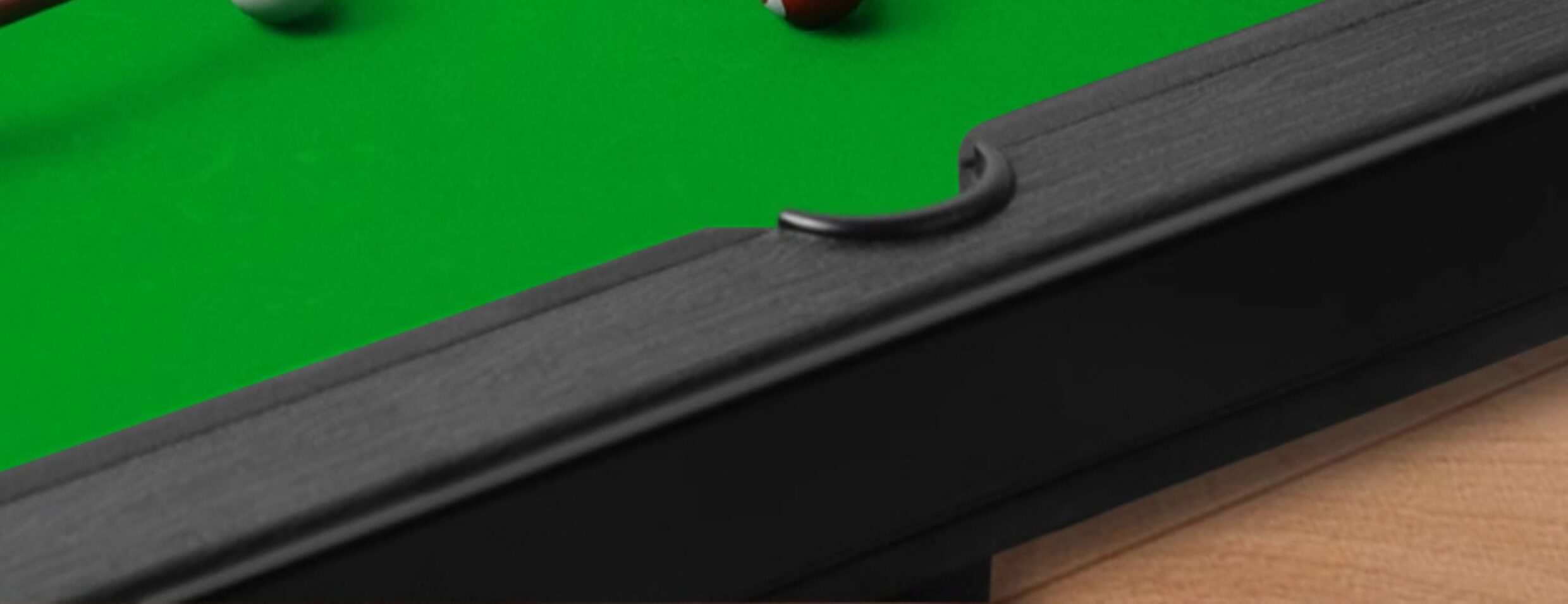 Бильярдный стол 儿童台球玩具大号家用男孩益智室内小型桌球台家庭亲子迷你台球桌 Wing Club