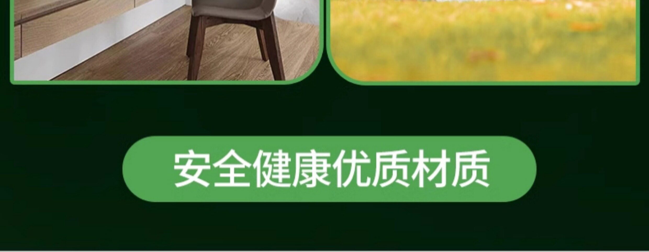 Бильярдный стол 儿童台球玩具大号家用男孩益智室内小型桌球台家庭亲子迷你台球桌 Wing Club