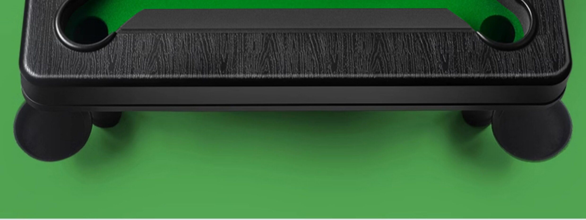 Бильярдный стол 儿童台球玩具大号家用男孩益智室内小型桌球台家庭亲子迷你台球桌 Wing Club