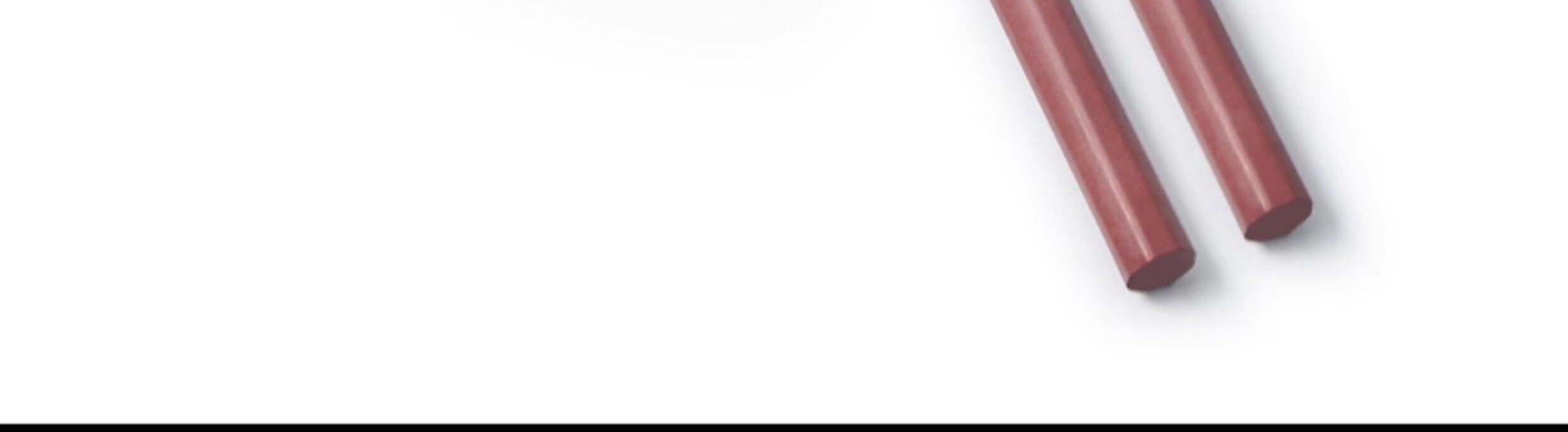 Бильярдный стол 儿童台球玩具大号家用男孩益智室内小型桌球台家庭亲子迷你台球桌 Wing Club