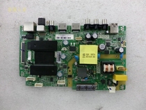 Original Toshiba 32L2600C L26CMC commander A32N T32N D32N motherboard 3RT69AV8 2969A6