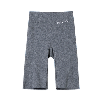 Leggings ຝ້າຍບໍລິສຸດຂອງແມ່ຍິງ summer ກາງເກງບາງ