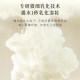 Ai Natural Cleansing Oil Sensitive Muscle Eye and Lip Remover Deep Cleansing and Emulsification Genuine Flagship Store