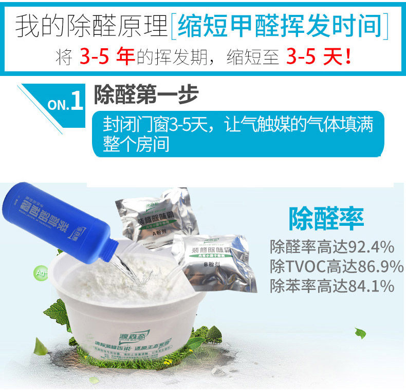 Неизвестно -2_14.jpg