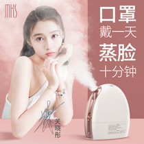 Girls birthday gifts girlfriends high-end feelings niche practical high-end Teachers Day gifts female teachers