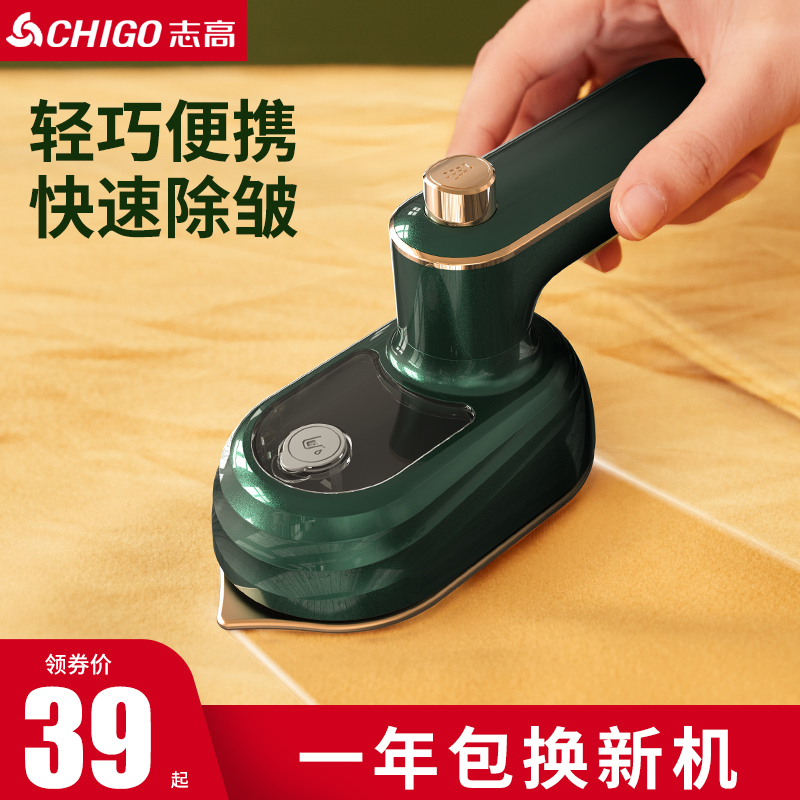 O1CN01EMJ8vz2M45TYuu1CS_!!2204155529773.jpg
