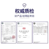 Lala Team Hand Flower Children Dancing Prop La La La La La La La La La La La Laf