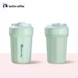 Высококачественный термос из нержавеющей стали, портативная чайная чашка, нержавеющая сталь AISI 304