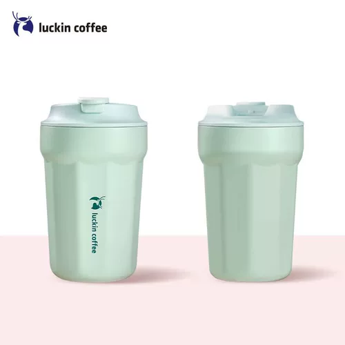 Высококачественный термос из нержавеющей стали, портативная чайная чашка, нержавеющая сталь AISI 304