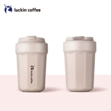 Высококачественный термос из нержавеющей стали, портативная чайная чашка, нержавеющая сталь AISI 304