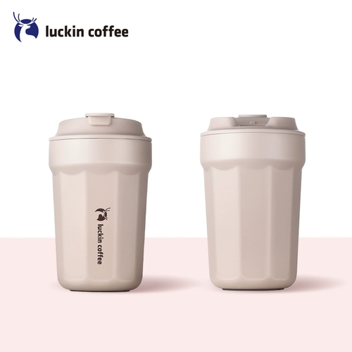 Высококачественный термос из нержавеющей стали, портативная чайная чашка, нержавеющая сталь AISI 304