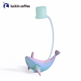 Высококачественный стакан, вместительная и большая чайная чашка из нержавеющей стали со стаканом