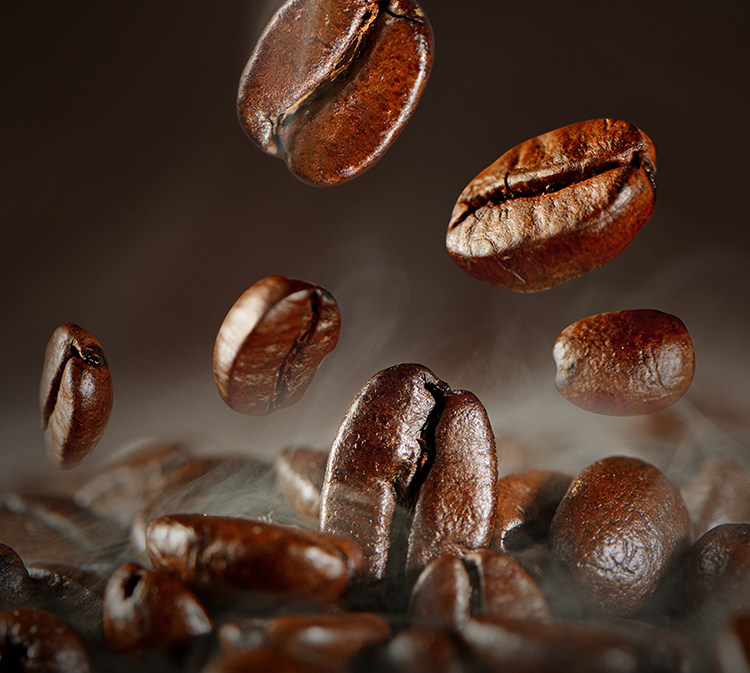 【中国直邮】 瑞幸咖啡 【新品】精品速溶冻干粉冰美式纯黑咖啡粉加量装 01-06混合装 18颗