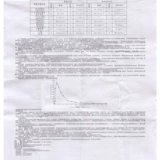 嗨久 Силденафил цитрат 2 таблетки 50 мг Силденафил Подлинный мужской Силденафил для внутреннего потребления Западноафриканский мужской Цитрат Дара Цитрат Лафила Конструкт Фе Ке Юань Лициум Хе Ай Ди Кудана Флагманский магазин Мужская медицина Аа Медицина