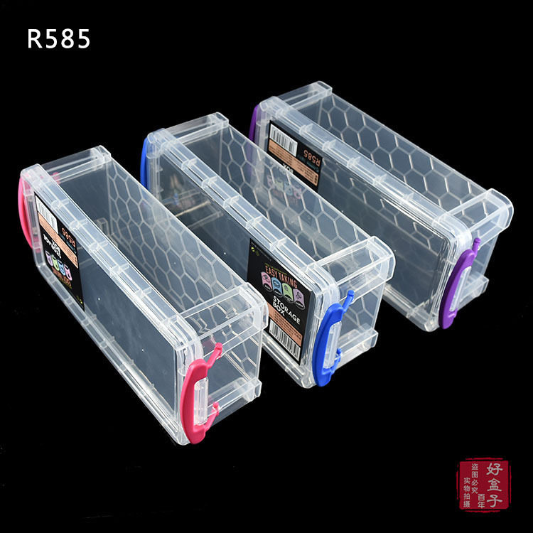 R585 Фото 750 10.JPG